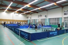 Image_Choix_Album_Adulte