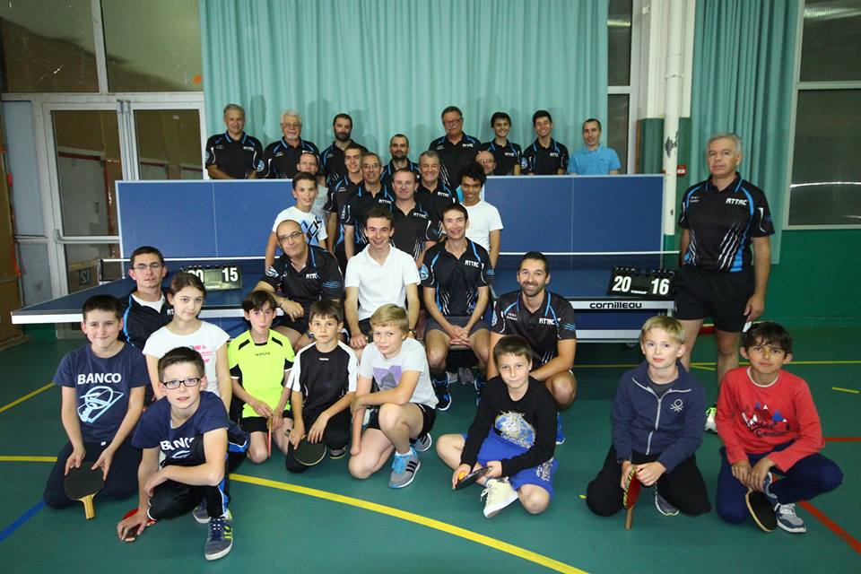 Photo Membres 2015_2016