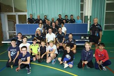 Image_Choix_Album_Club