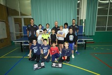 Image_Choix_Album_Jeune