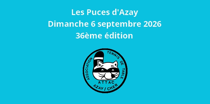 Image Actualitée