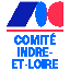 Logo_Comite37