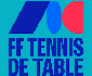 Logo_FFTT