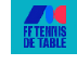 Logo_FFTT