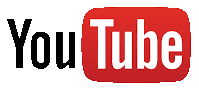 Logo_Youtube