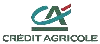 Crédit Agricole