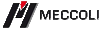 Meccoli