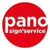 Pano Service TOURS